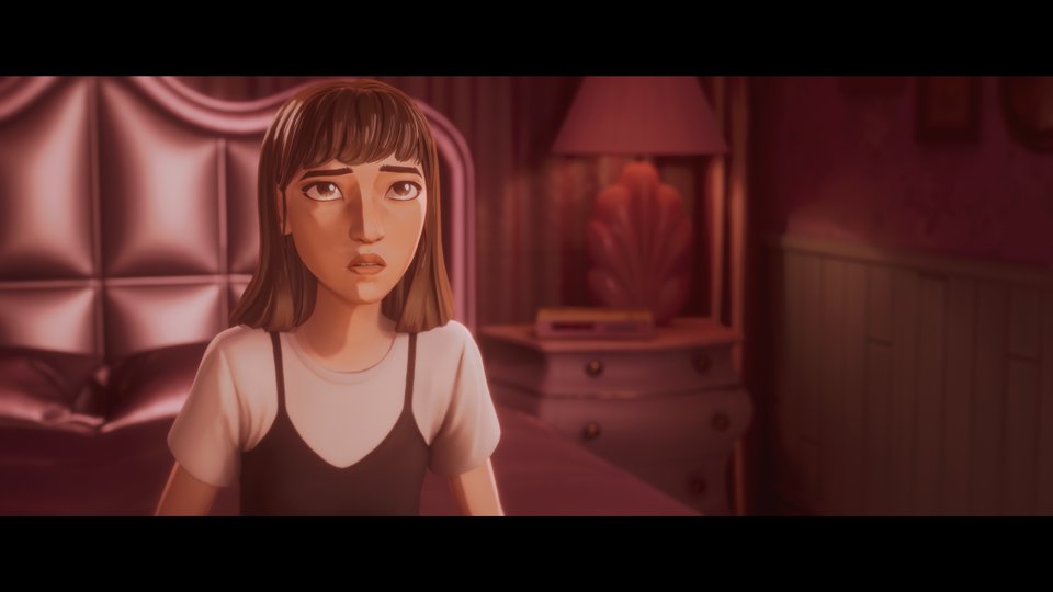 Official screenshot 10